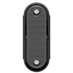 Samsung GP-FPT560AMEBW Galaxy SmartTag 2 Protective Case For Bicycle