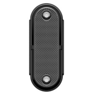 Samsung GP-FPT560AMEBW Galaxy SmartTag 2 Protective Case For Bicycle