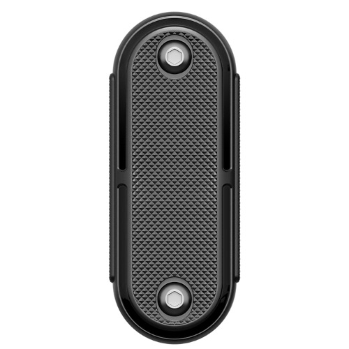 MPA-GP-FPT560AMEBW.jpg Samsung GP-FPT560AMEBW Galaxy SmartTag 2 Protective Case For Bicycle