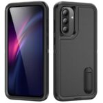 USP HDA36 Rugged Samsung Galaxy A36 5G (6.7") Case