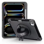 USP HDIPADPRO13 Rugged Apple iPad Pro (13") (M5/M4) (8th/7th