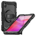 USP HDTA11A9 Rugged Samsung Galaxy A11/ Tab A9 (8.7")