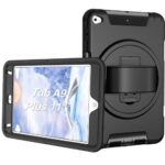 USP HDTA11A9PLUS Rugged Samsung Galaxy Tab A11+ / Tab