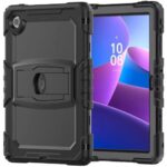 USP HDTLIT11 Rugged Lenovo Idea Tab 11 (11") Case