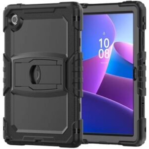 USP HDTLIT11 Rugged Lenovo Idea Tab 11 (11") Case