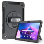 USP HDTLM11 Rugged Lenovo Tab M11 (11") Case +