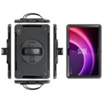 USP HDTLP11 Rugged Lenovo Tab P11 (11") (2nd Gen)