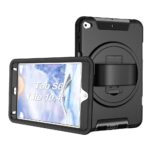 USP HDTS6L Rugged Samsung Galaxy Tab S6 Lite (10.4")