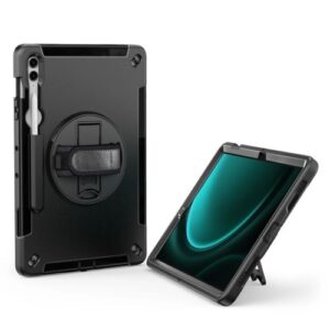 USP HDTS9PLUS Rugged Samsung Galaxy Tab S10+/ Tab S9+