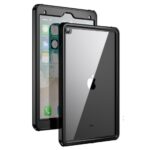 USP hdtwpair3105 Apple iPad Air (10.5") (3rd Gen)