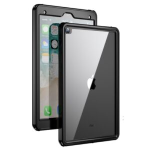 USP hdtwpair3105 Apple iPad Air (10.5") (3rd Gen)