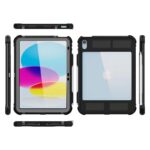 USP HDTWP10.9 Apple iPad (11") (A16) (11th Gen)