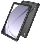 USP hdtwpa11plus Samsung Galaxy Tab A11+ (11") WaterProof Case