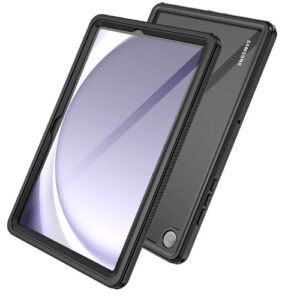 USP hdtwpa11plus Samsung Galaxy Tab A11+ (11") WaterProof Case