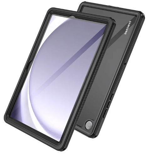 MPA-HDTWPA11PLUS.jpg USP hdtwpa11plus Samsung Galaxy Tab A11+ (11") WaterProof Case