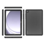 USP HDTWPA9PLUS Samsung Galaxy Tab A9+ (11") WaterProof Case