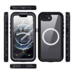 USP HDTWPI16E Apple iPhone 17e / iPhone 16e (6.1")