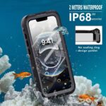 USP HDTWPISE78 Apple iPhone SE (3rd & 2nd Gen)