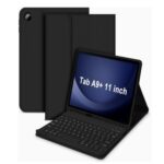 USP kbcba11a9plus Samsung Galaxy Tab A11+ / Tab A9+