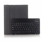 USP kbcbipad11 Apple iPad (11") (A16) (11th Gen)