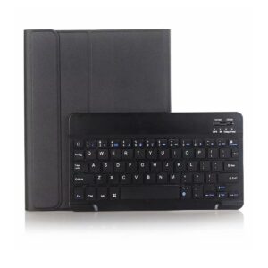 USP kbcbipad11 Apple iPad (11") (A16) (11th Gen)