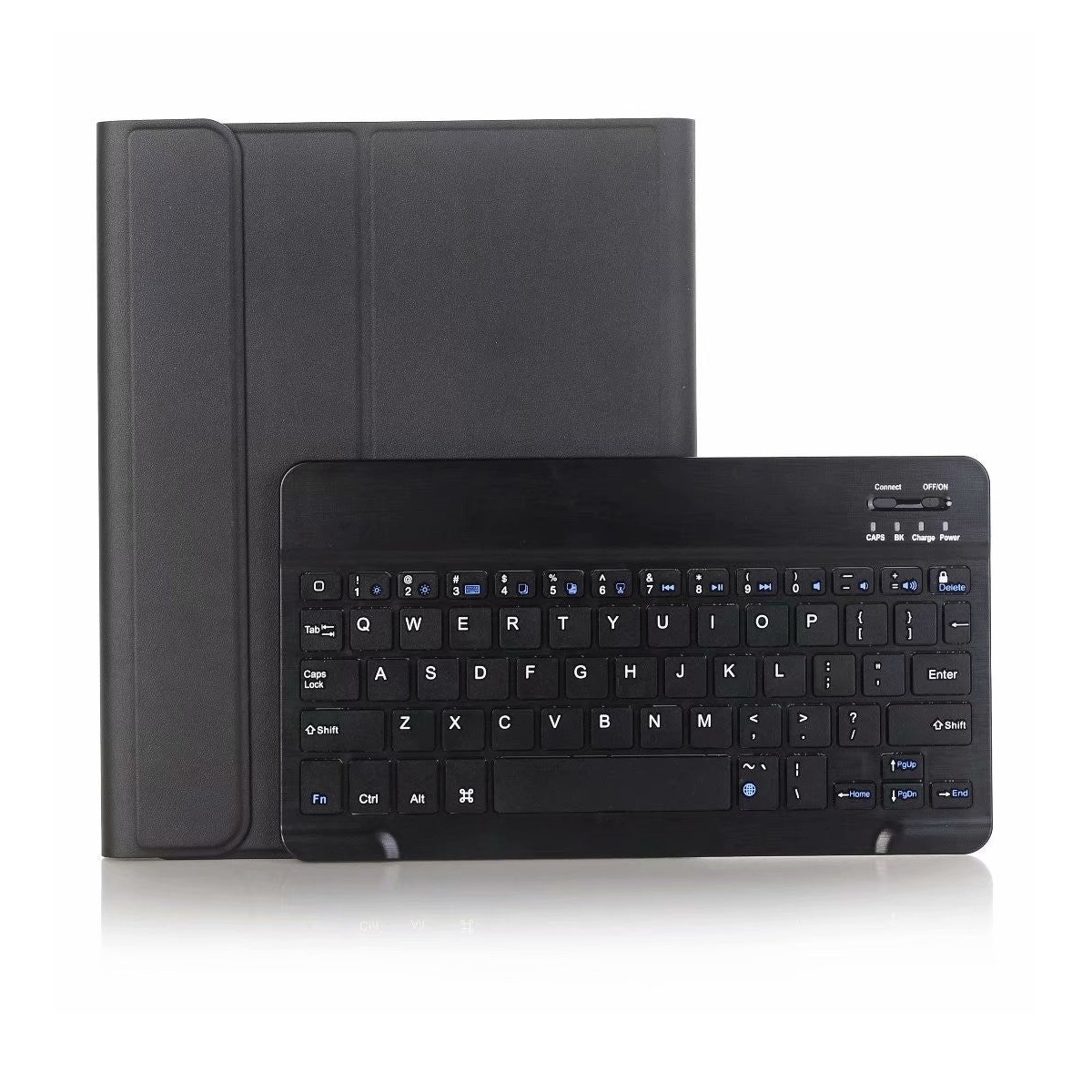 MPA-KBCBIPAD11.jpg USP kbcbipad11 Apple iPad (11") (A16) (11th Gen)