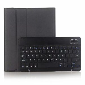 USP kbcbipadair5 Apple iPad Air (10.9") (5th/4th Gen) Bluetooth