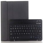 USP KBCBIPADPRO11M4 Apple iPad Pro M4 (11") Bluetooth Keyboard