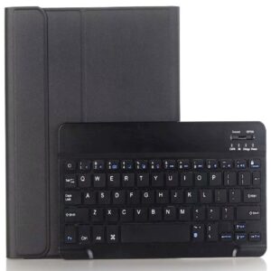 USP KBCBIPADPRO11M4 Apple iPad Pro M4 (11") Bluetooth Keyboard