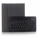 USP kbcbtabs10u Samsung Tab S10 Ultra (14.6") Keyboard Case