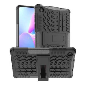 USP khdstaba11plus Rugged Samsung Galaxy Tab A11+ / Tab