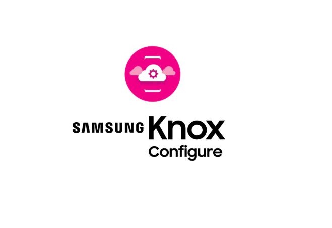 MPA-MI-OSKCS11WWT2.jpg Samsung MI-OSKCS11WWT2 Galaxy Knox Configure Setup Edition For 1