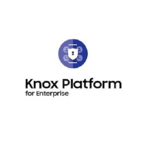 Samsung MI-OSKPD101WT2 Galaxy Knox Platform for Enterprise For 1