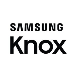 Samsung MI-SBPRSWWKAP3 Galaxy Knox Professional Service-Premium (PO Basis