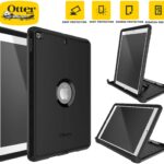 Otterbox 77-62035 Defender Apple iPad (10.2") (9th/8th/7th Gen) Case