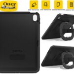 Otterbox 77-90431 Rugged Defender Apple iPad (11") (A16) (11th