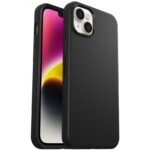 Otterbox 77-88461 Symmetry Apple iPhone 14 Plus Case Black