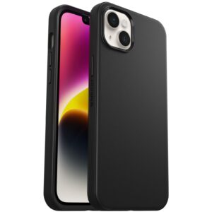 Otterbox 77-88461 Symmetry Apple iPhone 14 Plus Case Black