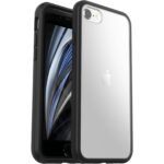 Otterbox 77-80951 React Apple iPhone SE (3rd & 2nd