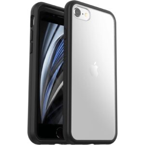 Otterbox 77-80951 React Apple iPhone SE (3rd & 2nd