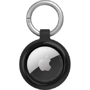 Otterbox 77-86958 Apple AirTag Sleek Case - Black (