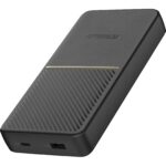 Otterbox 78-80642 Fast Charge Power Bank 20K mAh