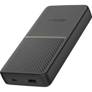 Otterbox 78-80642 Fast Charge Power Bank 20K mAh