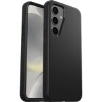 Otterbox 77-94531 Symmetry Samsung Galaxy S24 5G (6.2") Case
