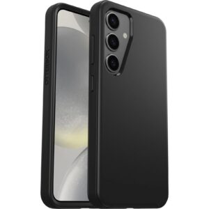 Otterbox 77-94531 Symmetry Samsung Galaxy S24 5G (6.2") Case