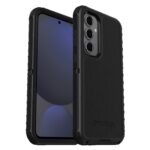 Otterbox 77-97095 Defender Samsung Galaxy S24 FE 5G (6.7")