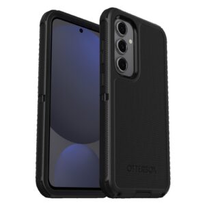 Otterbox 77-97095 Defender Samsung Galaxy S24 FE 5G (6.7")