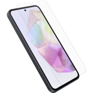 Otterbox 77-95478 Glass Samsung Galaxy A35 5G (6.6") Screen