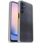 Otterbox 77-94110 React Samsung Galaxy A25 5G (6.5") Case
