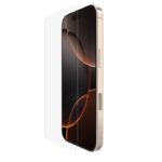 Belkin OVA157fq ScreenForce UltraGlass 2 Apple iPhone 17/ iPhone